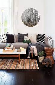 Fancy Design Blog Awesome Design From Nz The World Win Subscription To Homestyle Magazine Home Living Room Home Decor Interior