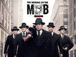 During prohibition, luciano's crew makes a fortune. Watch The Making Of The Mob New York Prime Video