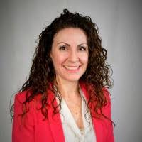 15700+ "Polly," profiles