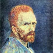 Abd al-Malik (Makers of the Muslim World) by Chase F. Robinson