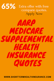 The limits will depend on your particular policy. Aarp Medicare Supplemental Health Insurance Quotes Health Insurance Quote Life Insurance For Seniors Insurance Quotes