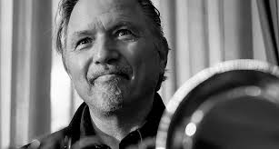 Jerry Bergonzi Quartet