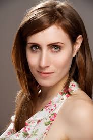 All about celebrity Samara Stern! Watch list of Movies online: Manhattan  Undying! Fusion Movies