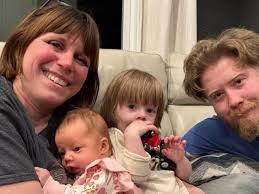 Carol Oconnor's Instagram, Twitter & Facebook