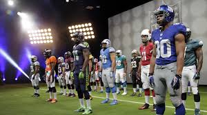 We have a massive amount of desktop and mobile backgrounds. Best 66 Nfl Wallpaper On Hipwallpaper Sick Nfl Wallpapers 3d Nfl Wallpaper And Nfl Wallpaper