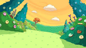 We did not find results for: Adventure Time Hd Wallpapers Desktop And Mobile Images Photos
