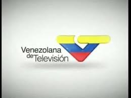 Ver Vtv En Vivo Gratis Online Venezuela Senal Venezolana De Television Noticias Por Internet Youtube Vtv Gob Venezolana Venezuela Ultimas Noticias De Venezuela