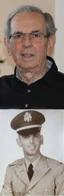 Thomas P. Malloy Obituary