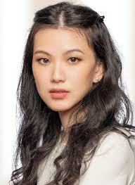 Presentation (Short 2025)