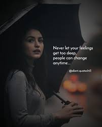 Silent Quotes On Instagram Follow Silent Quotes143 Portrait Credit Respected Owner Dm For Credit Or Removal Broken Lines 143 Broken Line