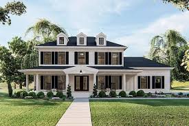 Check spelling or type a new query. 15 Best Farmhouse Exterior Designs 2021 Styles At Life