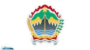 Logo jawa tengah vector just share logos color. Eks Karesidenan Dan Kabupaten Di Jawa Tengah Visit Klaten