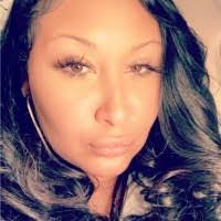 Jasmine Beard's Instagram, Twitter & Facebook