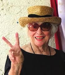 Tyrell Lyles's Instagram, Twitter & Facebook