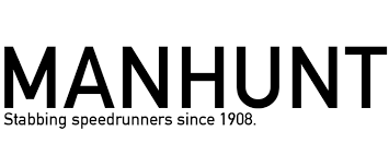 Minecraft manhunt fully automated custom coded by me! Manhunt Spigotmc High Performance Minecraft