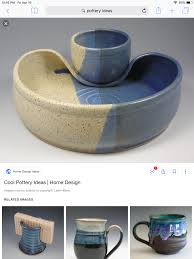 Eileen baral is a member of actress. Pin By Eileen Baral On Ceramics Home Design Images Pottery Ceramics