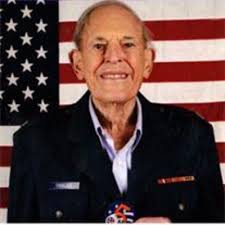 Obituary information for Mr. Egbert Moore Tingley