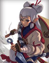 Последние твиты от impa hq (@impahq). Age Of Calamity Impa Brandon Dunn On Artstation At Https Www Artstation Com Artwork Rawnkj Zelda Hyrule Warriors Legend Of Zelda Breath Legend Of Zelda