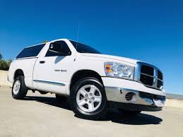 We did not find results for: 2007 Dodge Ram 1500 Regular Cab Camper Shell Extra Clean Low Miles For Sale In San Jose Ca Classiccarsbay Com