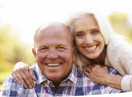 Assisted Living Facilities