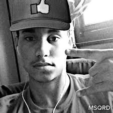 Michael leiby (@michael_leiby)