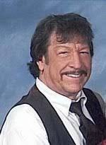 Morgantown Elementary Bears 1963-1964