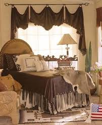 Alamosa southwestern western decor window curtain (1) panel. 35 Western Curtain Decor Ideas Western Curtains Decor Western Decor