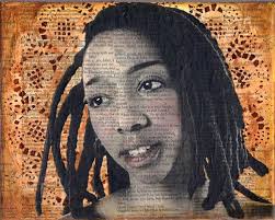 Jane Kearney-Mitchell