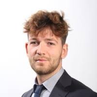 500+ 'Laroy' profiles