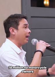 A.K.A.P Riders Official