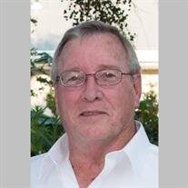 Clint Linel Baum Obituary