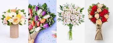 The 7 Best Options For Flower Delivery In Malaysia 2021