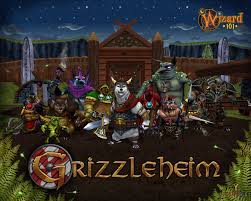 Galery Wizard101 Wizard101 Online Games Free Online Games