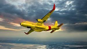 Image result for Buff 1964 Fleet