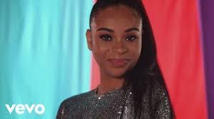 Robert Saulsberry's Instagram, Twitter & Facebook