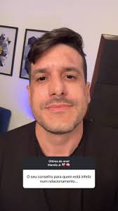 #psicologia #relacionamento #reels #reflexão #viralvideos
