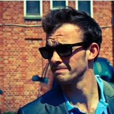 William Fairhurst (@Will3Dcertified)