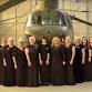 Cosford Military Wives Choir event image