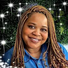 Leroy Maxwell, who represents the family of the slain 18-year-old, said  Monday he dispatched an investigator to conduct a detailed charting of  Jabari Peoples' body. “Based