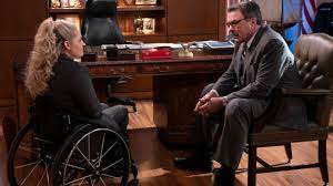 Next episode (airs 14 may 2021) the end. Blue Bloods Season 11 Episode 4 Photos Air Date Plot And Cast