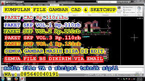 Oil & gas civil building & engineering maintenance contractor Pusat Khidmat Kontraktor Pkk Public Group Facebook