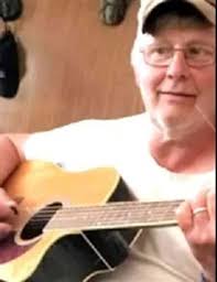 Happy birthday Cory. Cormack "Cory" McInnis was born