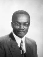 Walton Hunter Obituary (1942