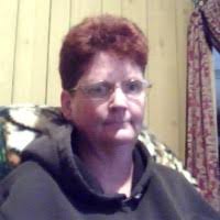 30+ "Eileen Jensen" profiles