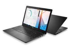 The dell inspiron 15 3000 packs 256gb of hdd storage. Dell Inspiron 15 3593 Drivers Free Software Download