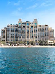 Discover tasty options for restaurants and cafés in elk grove. Fairmont The Palm Luxury Hotel In Dubai Uae Fairmont Hotels Resorts