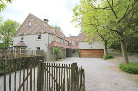 Mi Casa Dans Un Environnement Tra S Privatif Lasne Immoweb Ref 5693361 Wonen Huis