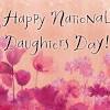 There are 3 different dates that are assigned to celebrate this day. 1