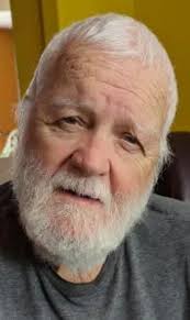 Loy Beene Obituary (2024)