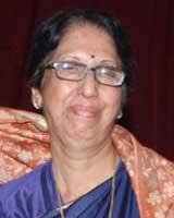 Celine Mendonca (80)